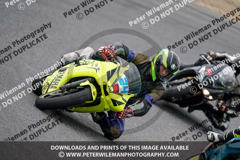 enduro digital images;event digital images;eventdigitalimages;lydden hill;lydden no limits trackday;lydden photographs;lydden trackday photographs;no limits trackdays;peter wileman photography;racing digital images;trackday digital images;trackday photos